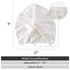 22 Momme Silk Sleep Cap